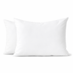 Almohada American Family Cannon® - Pack x2 - Imagen 2