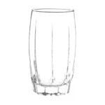 Set 6 Vasos Amadeus 374cc - Imagen 2