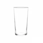 Set 6 Vasos Montecarlo 359cc - Imagen 2