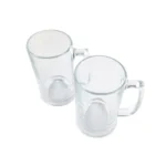 Set 2 Vasos Cerveceros Palermo 437cc - Imagen 2