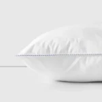 Almohada Down Alternative - Cannon - Imagen 5