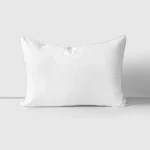 Almohada Down Alternative - Cannon - Imagen 3