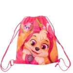 Toallas de Playa con Bolso Paw Patrol There - Imagen 2