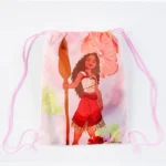 Toallas de Playa con Bolso Moana Lider - Imagen 2