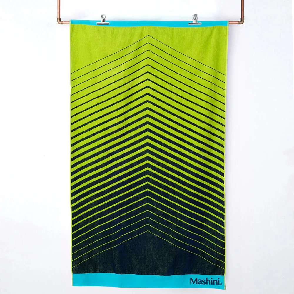 Toalla-de-playa-jacquard-100×180-mykonos-1 Toalla Playa Jacquard Algodón 100x180 cms Mykonos - Mashini - Imagen 1