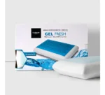 Almohada Viscoelástica Gel Fresh - CANNON®