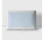 Almohada Viscoelástica Gel Fresh - CANNON® - Imagen 2