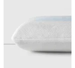 Almohada Viscoelástica Gel Fresh - CANNON® - Imagen 3
