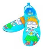 Zapatos de Agua Nickelodeon - Imagen 2