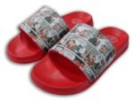 Sandalias Condorito - Imagen 2