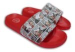 Sandalias Condorito - Imagen 3
