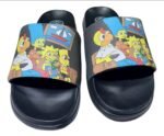 Sandalias Condorito - Imagen 4