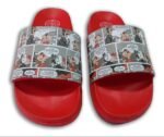 Sandalias Condorito - Imagen 7
