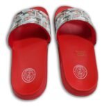 Sandalias Condorito - Imagen 5