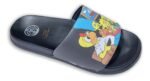 Sandalias Condorito - Imagen 6