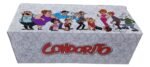 Sandalias Condorito - Imagen 10