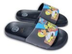 Sandalias Condorito - Imagen 9