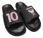 Sandalia Messi Miami - Moletto