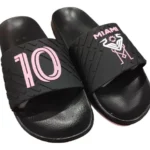 Sandalia Messi Miami - Moletto