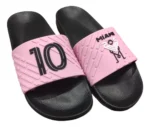 Sandalia Messi Miami - Moletto - Imagen 2