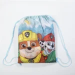 Toallas de Playa con Bolso Paw Patrol Adventure - Imagen 2
