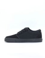 Zapatilla Unisex Vulcano low Básic - Pimps® - Imagen 3