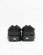 Zapatilla Unisex Vulcano low Básic - Pimps® - Imagen 2