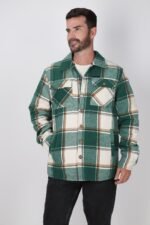 Camisa Chaqueta Gangster - Imagen 6
