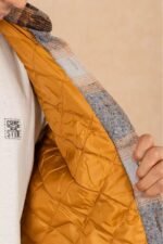 Camisa Chaqueta Gangster - Imagen 2