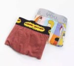 Boxers bipack butterhead - Imagen 3