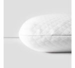 Almohada Viscoelástica Dream 40x60 CANNON - Imagen 2