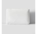 Almohada Viscoelástica Dream 40x60 CANNON - Imagen 3