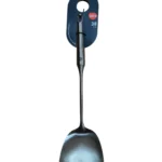 Espátula Wens 38 cm – Acero Inoxidable