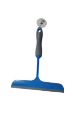 Limpiavidrios/raspador de agua - Imagen 4