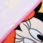 Toalla con Bolso Minnie Smile - Imagen 2