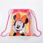 Toalla con Bolso Minnie Smile - Imagen 4