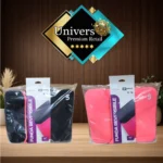 Funda Notebook 15” Reversible – Pack Caja 40 UND Variedades - Imagen 5