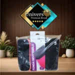 Funda Notebook 15” Reversible – Pack Caja 40 UND Variedades - Imagen 4