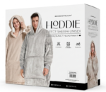HODDIE CHANTILLY UNISEX