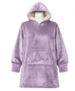 HODDIE CHANTILLY UNISEX - Imagen 3