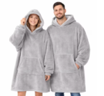HODDIE CHANTILLY UNISEX - Imagen 2
