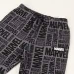 PANTALON BUZO SPIDERMAN FULL PRINT - Imagen 3