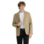 Blazer Casual Básico Hombre - Dockers® - Imagen 2