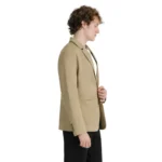 Blazer Casual Básico Hombre - Dockers® - Imagen 3