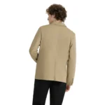 Blazer Casual Básico Hombre - Dockers® - Imagen 4