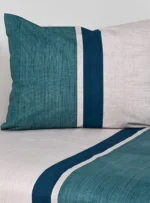 PACK DORMITORIO UNIVERSO - Imagen 5