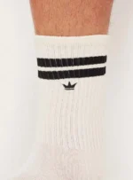 CALCETINES ALGODÓN PACK X3  - PALMERS® - Imagen 3