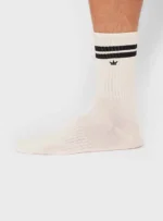 CALCETINES ALGODÓN PACK X3  - PALMERS® - Imagen 4