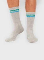 CALCETINES ALGODÓN PACK X3  - PALMERS® - Imagen 7