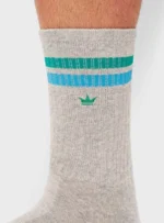 CALCETINES ALGODÓN PACK X3  - PALMERS® - Imagen 8